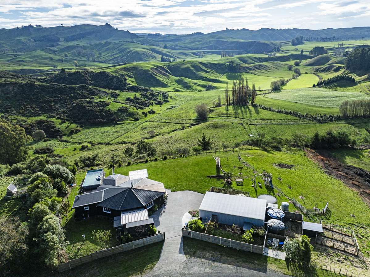 800 Maraetotara Road_0