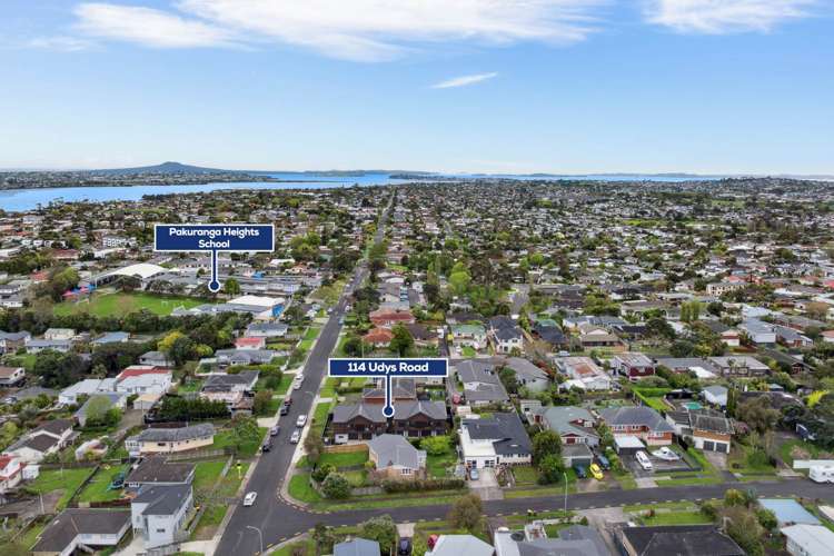 114 B/C/D Udys Road Pakuranga Heights_32