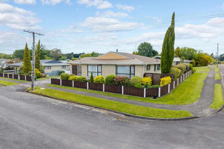 74 Ormond Street Woodville_28