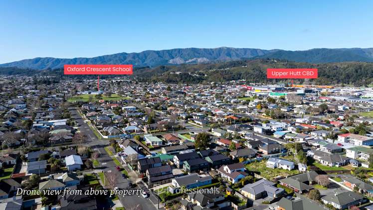 19 Victoria Street Ebdentown_22