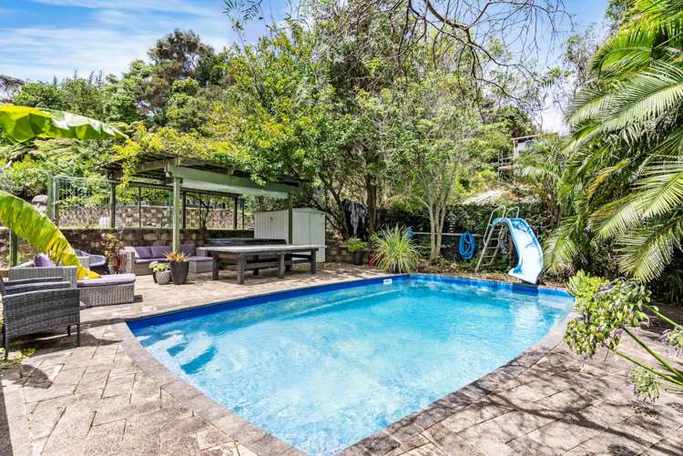 10a Paris Place Birkenhead_24