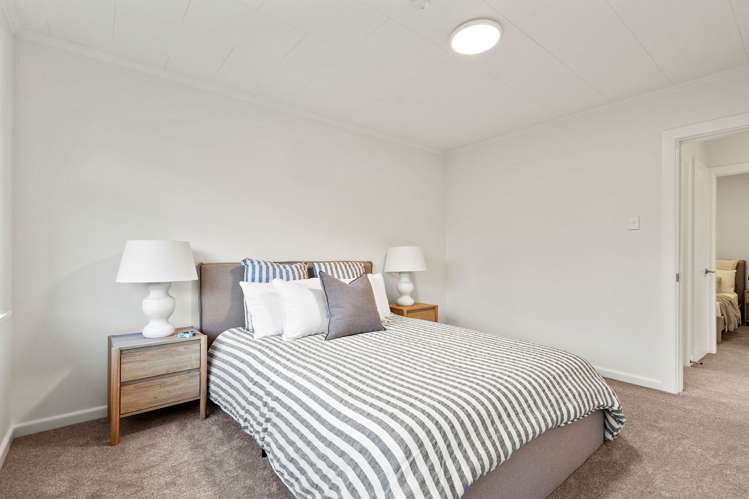 51 Liverton Crescent Bishopdale_7