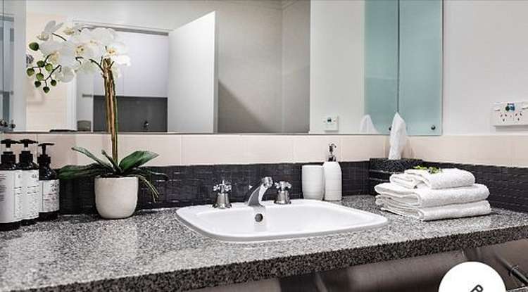 306/35 Hobson Street Auckland Central_4