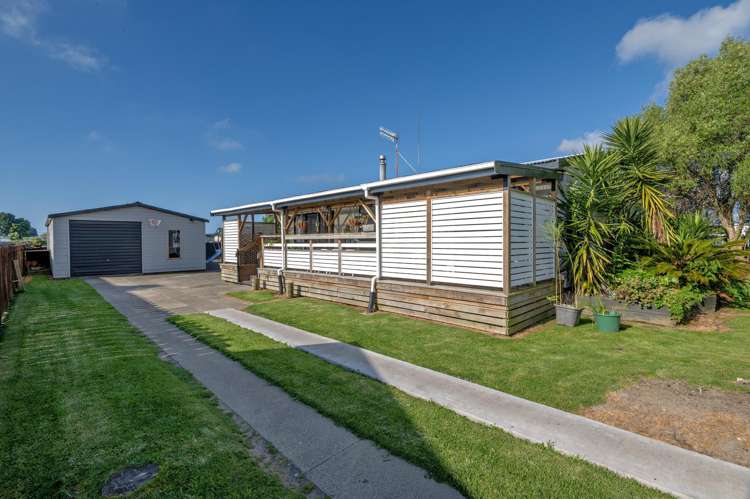 131 Bridge street Opotiki_15