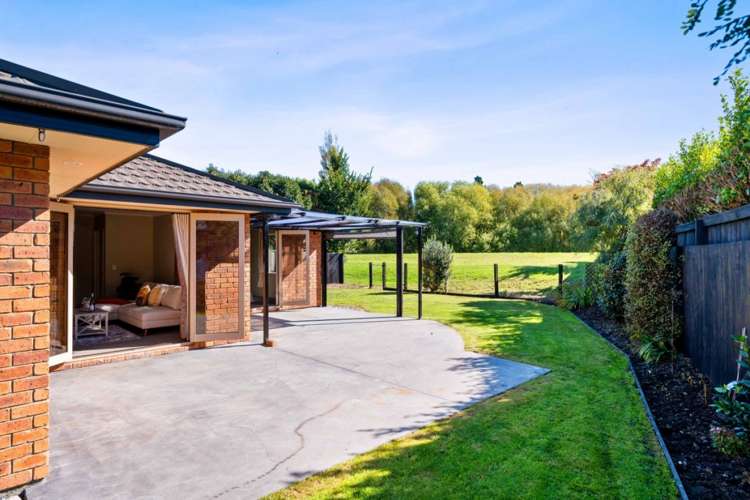 41 Rushmore Drive Belfast_2