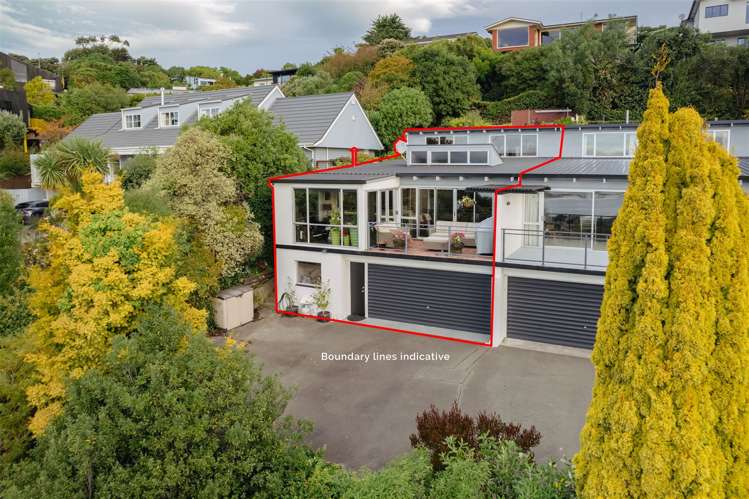 10a Clementine Lane Mount Pleasant_25