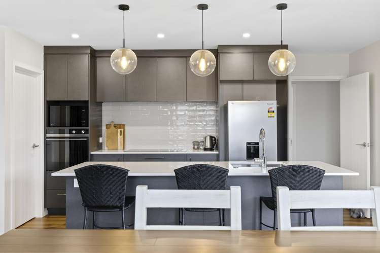 130 Harakeke Drive_5