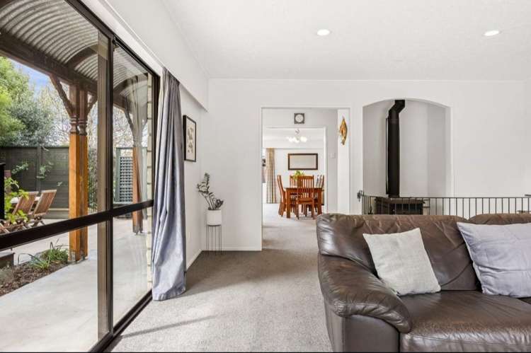 241A King Street Rangiora_5