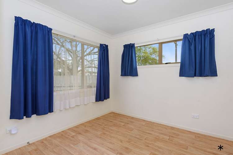 2 Sare Crescent Fairfield_15