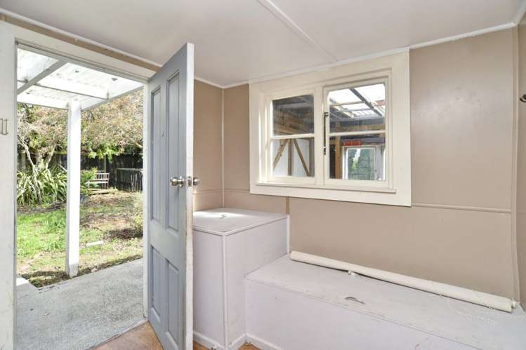 1401 Main North Road Waikuku_17