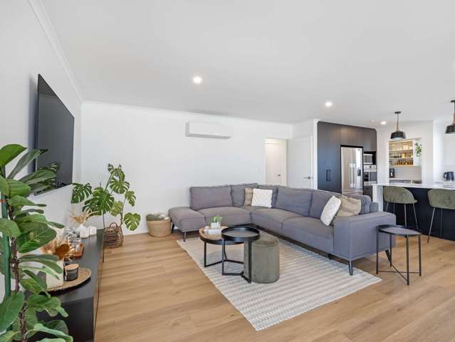 44 Tirimoana Place Otamatea_3