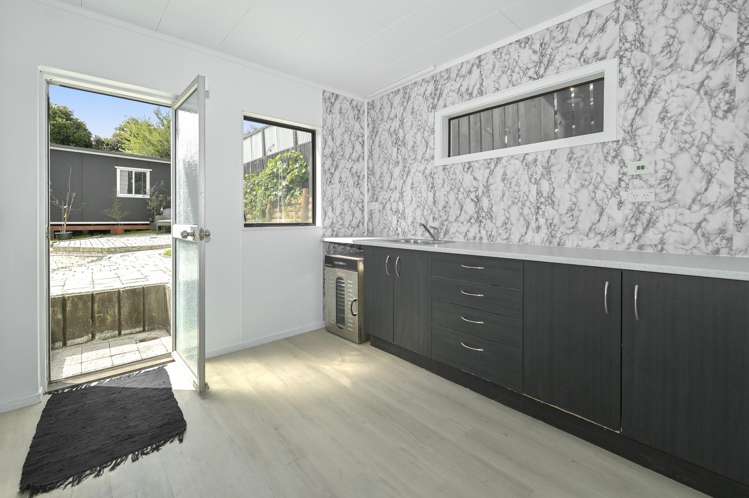 9 Ruahine Street Ohauiti_27