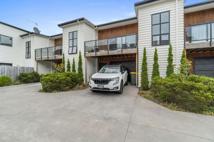 Unit 4/45 Cook Street Hamilton East_11