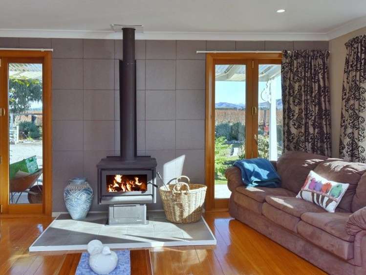 117 Darnley Road Amberley_21