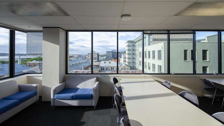 481 Moray Place City Centre Dunedin_5