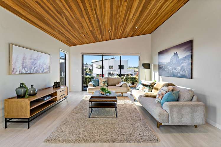 5 Sai Ridge Close Pukekohe_8