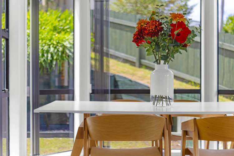 3 Seaford Place Murrays Bay_12