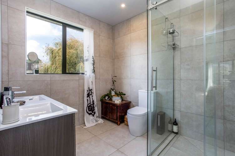 109 Bethells Road Waitakere_10