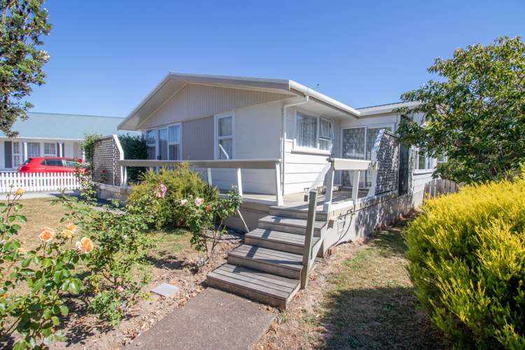 45 Norwood Road Paeroa_21