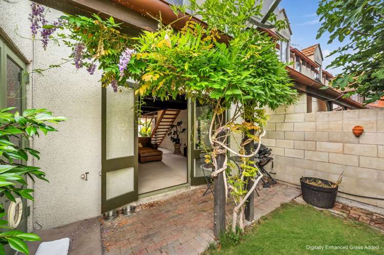 4/509 Fitzroy Ave Mahora_17