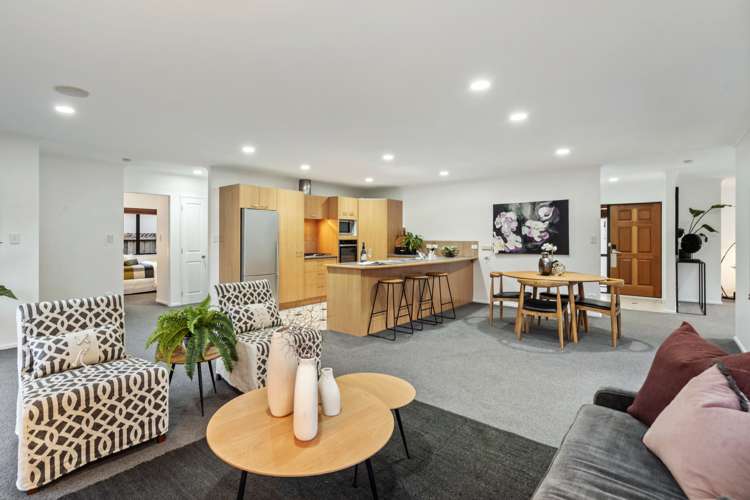 29 Summerland Drive Henderson_19