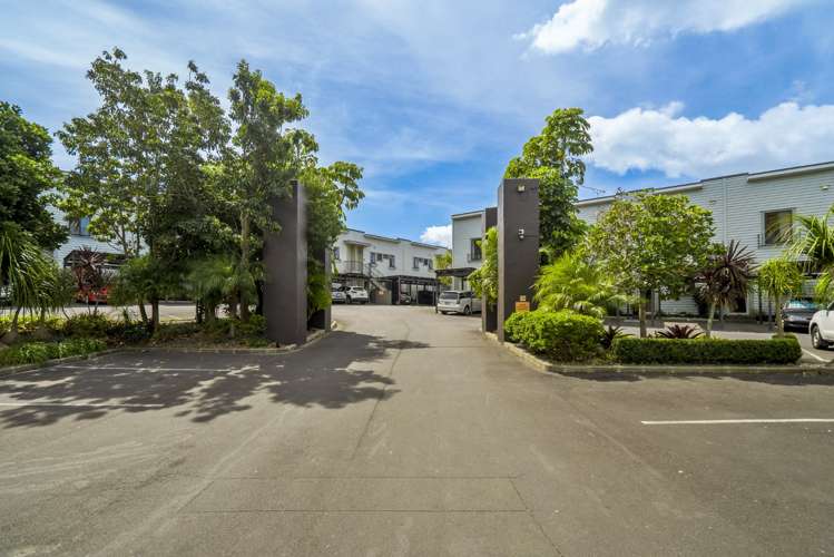 1/24 Norrie Avenue Mount Albert_15