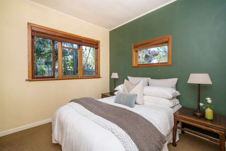 1/7 Brian Avenue Forrest Hill_9