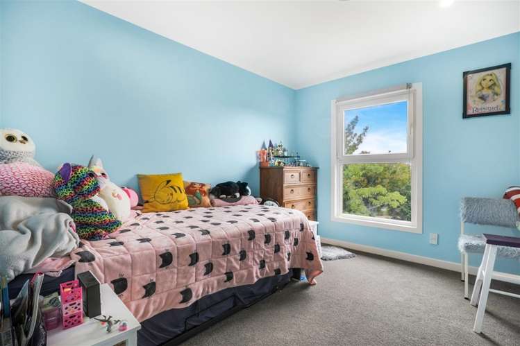 33 Red Hill Road Red Hill_10