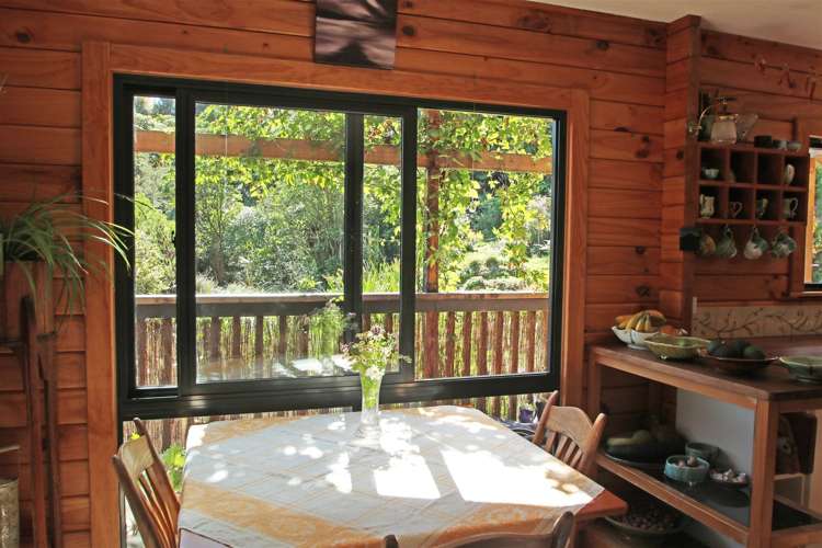 83 Upper Rocklands Road Kahurangi National Park_6