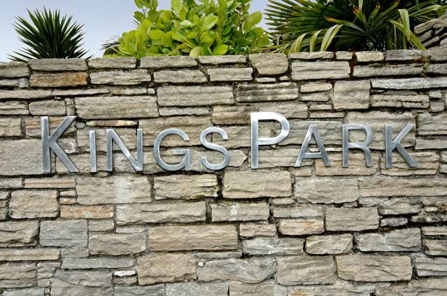 7/33 School Road Kingsland_1