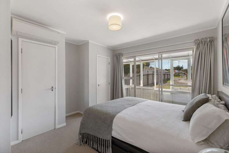 3/68 Banks Road Mount Wellington_12