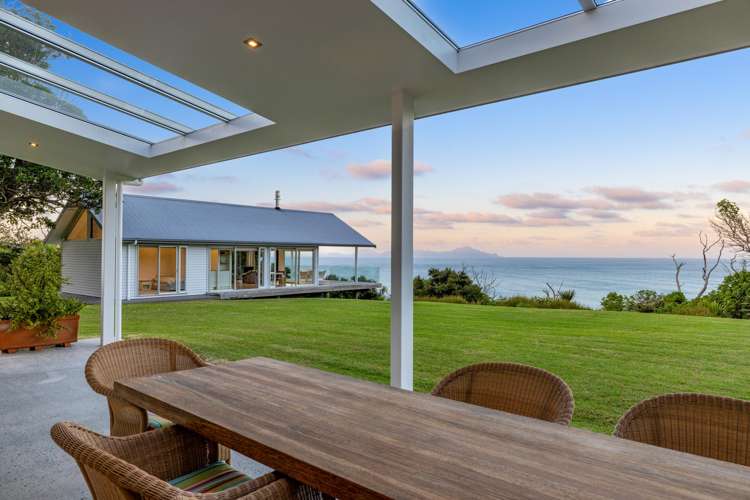 Address withheld Langs Beach_31