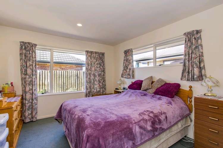 35 Rowse Street Rangiora_8
