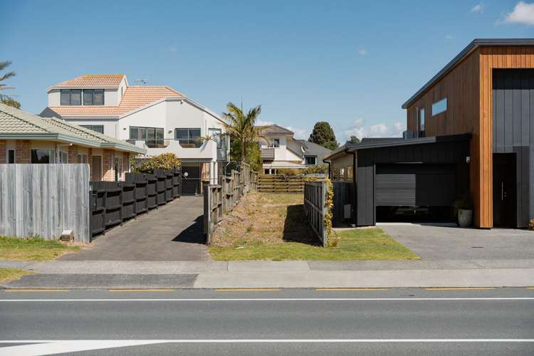 78B Oceanbeach Road Mount Maunganui_11