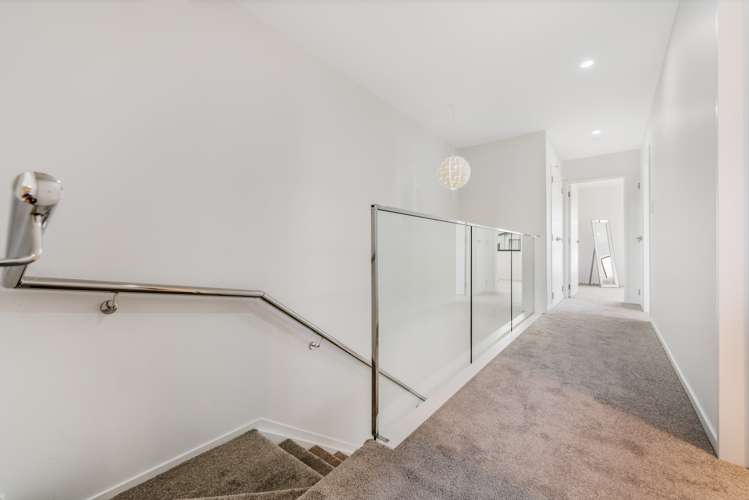 3 Peara Lane Karaka_9