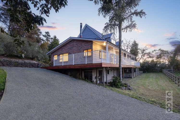 46 Potter Road Dairy Flat_54