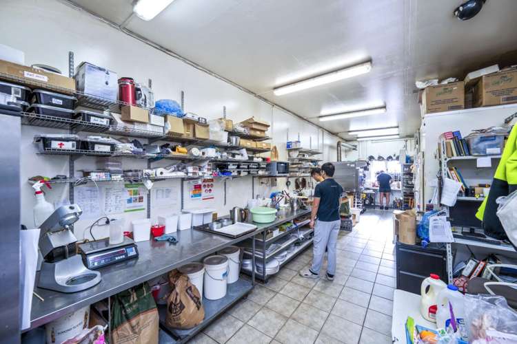29 Station Road Manurewa_7