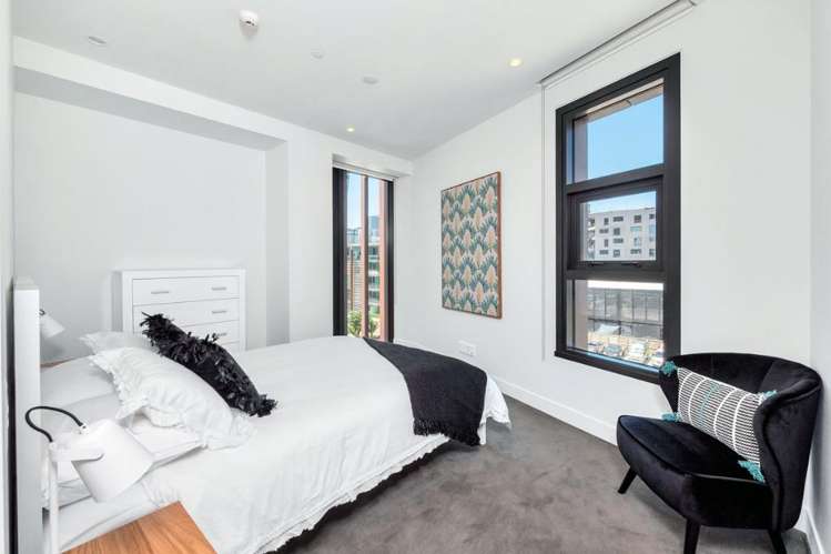301/134 Halsey Street 500164_10
