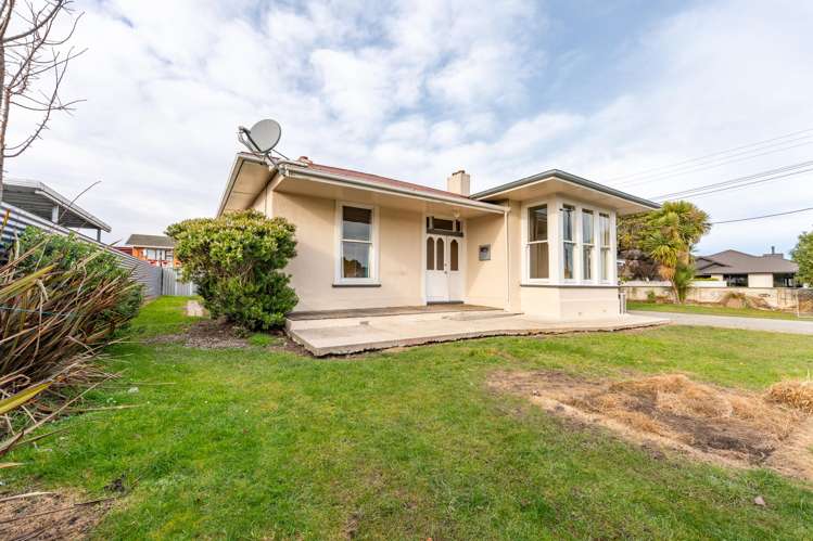 28 College Street Oamaru_2