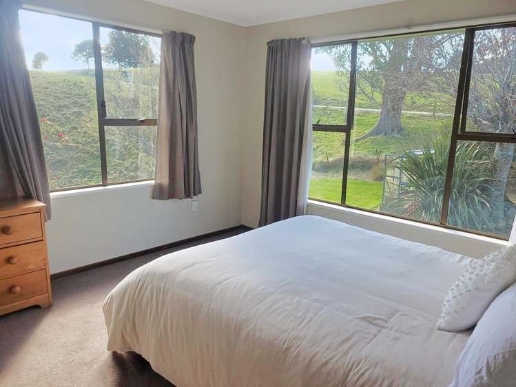 126 Big Bush Road Glenledi_12