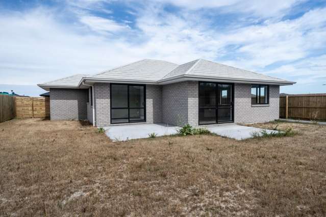 14 Joy Place Rolleston_2