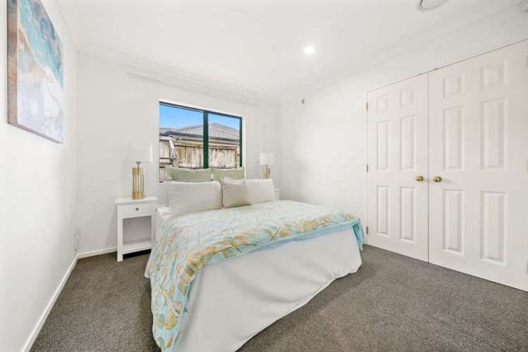 99 Moyrus Crescent East Tamaki Heights_10