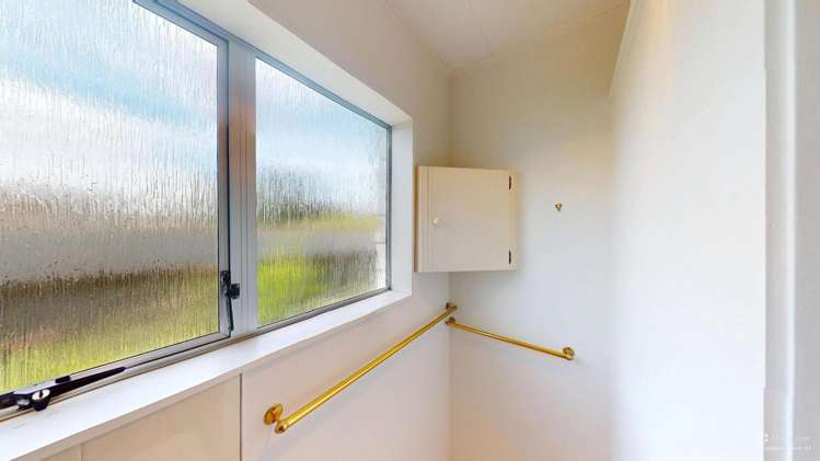 85A Harrison Street 1235_12