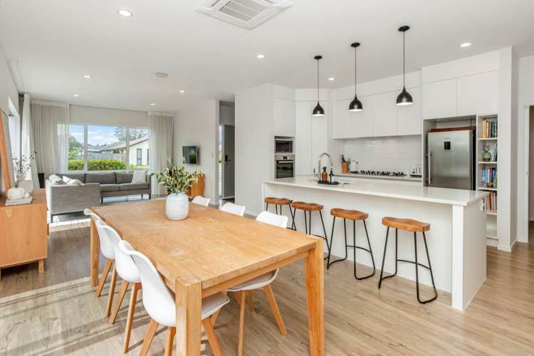 14 Kuawa Drive Kumeu_4