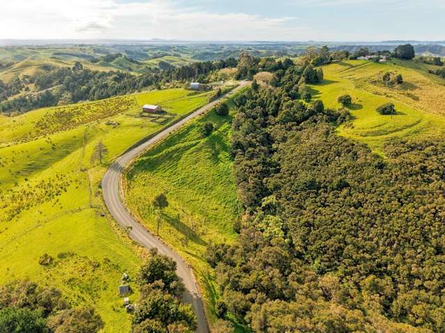 Lots/268-269 Fisher-Riley Road Kaingaroa_1