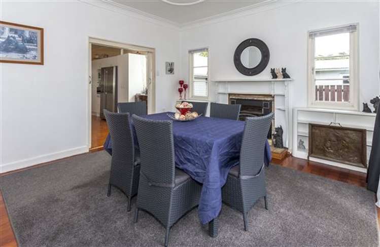 23 Towers Street Paeroa_10