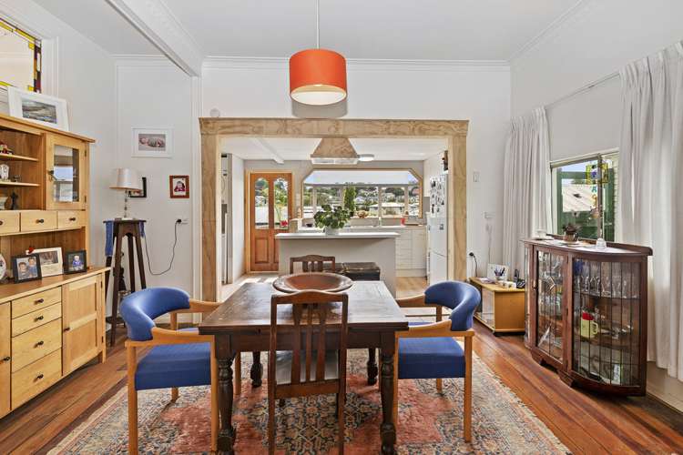 12 Woodglen Road Glen Eden_3