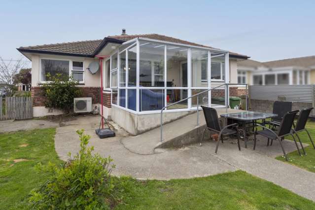 19 Dart Street Oamaru_2