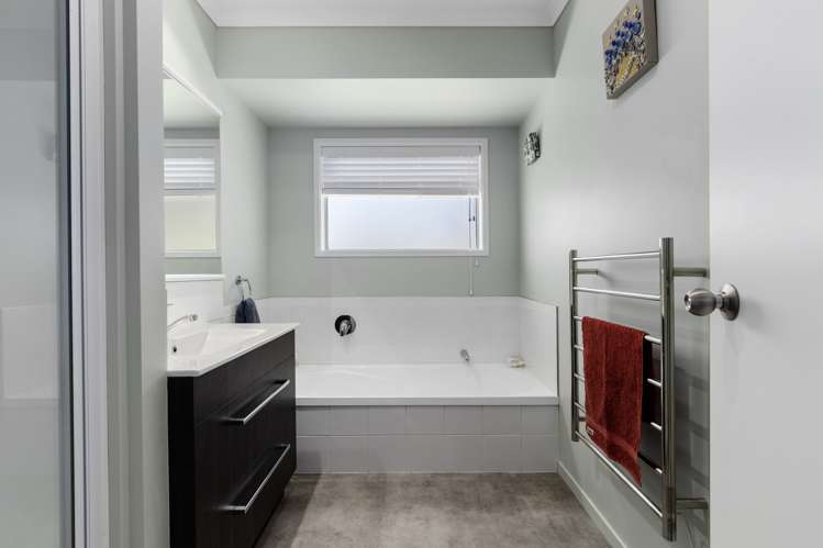 51 Orange Lane Bethlehem_17