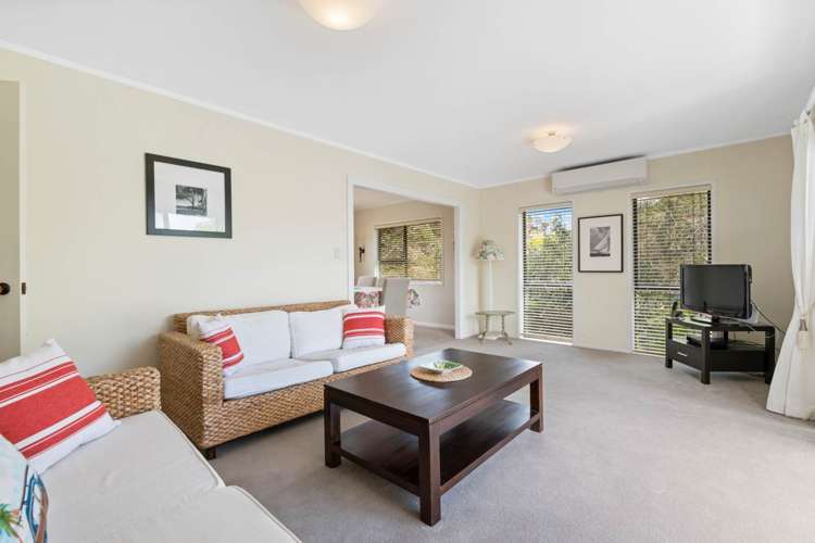 1/10 Ashcraig Court Torbay_5